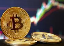 BitGo ve Bitfinex'in son verileri, Bitcoin piyasasında "inançlı alıcılar" (conviction buyers) olarak adlandırılan uzun vadeli yatırımcıların elindeki arz 4 milyon BTC'ye yaklaşarak tarihi bir eşiği aştığını gösterdi. Bu rakam, 2025'in sonundan bu yana uzun vadeli yatırımcıların elindeki Bitcoin miktarında yüzde 300'lük devasa bir artışa işaret ediyor.