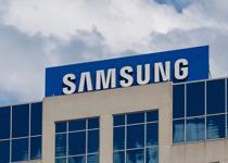 Samsung ile sendika arasında müzakereler yeniden başlayacak