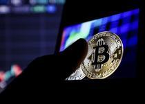 MicroStrategy, geçen hafta 2 milyar dolarlık Bitcoin satın aldı.