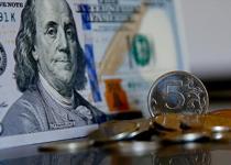 Dolar ve Euro'da son durum