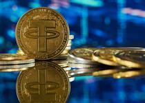 Tether, local-first yapay zekâ ve ödeme altyapısını desteklemek için geliştirici hibe programını başlattı.
