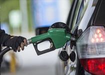 Akaryakıt ve LPG'de vergi düzenlemesi Meclis'e geliyor