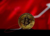Kripto para piyasalarında jeopolitik risklerin etkisiyle yaşanan satış baskısı, bitcoinin fiyatını 74 bin doların altına düşürdü.