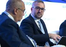 TCMB Başkanı’ndan katılım finans çıkışı: İki yeni kurum geliyor