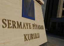 SPK'dan halka arz onayı