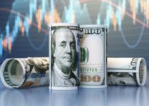 Dolar/TL yükseliş eğiliminde
