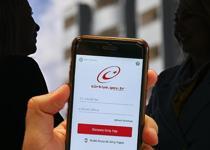 Ev sahibi ve kiracılar dikkat! e-Devlet kira sözleşmesinde yeni dönem başladı
