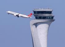 Avrupa'nın en kötüleri açıklanırken Türkiye zirveye kuruldu