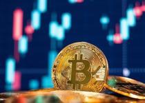 Bitcoin anlaşma ile yükselişte