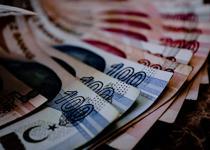 Evde Bakım Yardımı ödemeleri hesaplarda