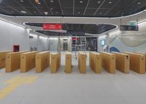Türkiye’nin en uzun metro ringi açılıyor, ulaşım 30 dakikaya düşüyor
