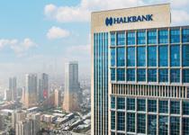 Mahkemeden Halkbank kararı: Dava kesin olarak düştü