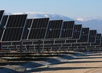 Türkiye’de enerji dönüşümü hızlandı: Rekor büyüme