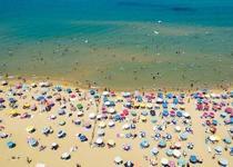 Uzun tatilin yerini kısa kaçamaklar aldı… Seyahat arttı tatil kısaldı