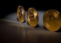 Bitcoin (BTC) fiyatı Asya piyasalarındaki erken işlemlerde %1,3 artışla 60.859 dolar seviyesine yükselse de küresel piyasalarda satış baskısı endişeleri tırmanıyor.