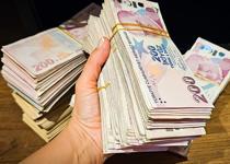 Bireysel Emeklilik Sistemi (BES) ve Otomatik Katılım Sistemi’nde (OKS) devlet katkısı dahil toplam fon büyüklüğü, yılın ilk yarısı sonunda 2 trilyon 401 milyar lirayı aşarken, katılımcı sayısı 18 milyonu geçti. Sisteme ilk 6 ayda 116 binden fazla yeni katılımcı dahil oldu.