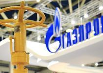 Gazprom hisseleri 17 yılın dibinde