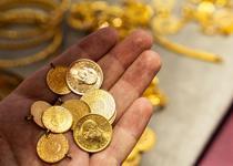 Altın fiyatları Fed korkusu ile düşüşte