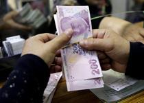 Milyonlarca aileyi ilgilendiren ödeme! Hesaplara yatırıldı