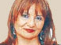 Loss of visionary who brought Turkish and Greek youth together