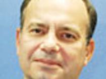 President Erdoğan’s new rhetoric towards Greece