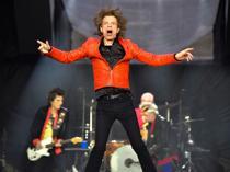 Mick Jagger to undergo heart surgery