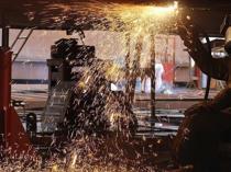 Turkey’s industrial exports recover steadily since April