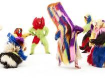 ‘A Question of Taste’ deals with kitsch ‘concept’