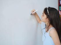 Students attend first day of ‘adaptation program’ in schools