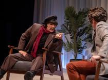 Istanbul Theater Festival announces program