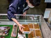 First phase of Fukushima water release to end Sept 11