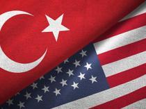 New era begins for Türkiye-US trade relations: TAİK head