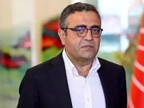 CHP deputy probed over remarks on Turkish army