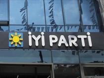 İYİ Party to nominate candidates in all 81 provinces