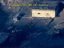 Talks open on future of Karabakh as Azerbaijan takes full control