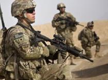 South Korea investigates 17 US soldiers for drug crimes