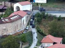 Standoff in northern Kosovo ends after day of deadly clashes