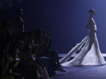 The tyranny of thinness still dominates fashion