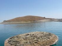 Land and River Art Biennial opens in Adıyaman