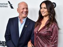 Emma Heming Willis shares update on Bruce Willis’ condition