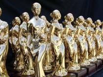 Culture and Tourism Ministry withdraws from Golden Orange