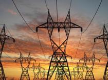 Electricity, gas prices for industry increased