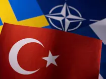 Türkiye calls on Sweden to take concrete steps for NATO bid