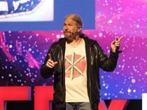 Turkish scientist becomes new head of physics department at Cambridge University