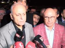 Yanardağ given 2.5-year jail term, granted release