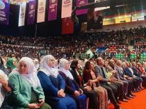 YSP rebrands as HEDEP