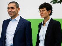 BioNTech’s cancer vaccine succeeds in halting tumor growth