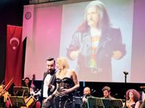 Symphonic tribute to Manços anthem marks republic’s centennial