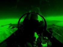 Türkiye strikes new PKK targets in northern Iraq