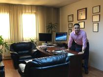 Lawyer files petition against judge over wrongful decision claims